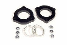 Load image into Gallery viewer, 2.0 Inch Front Leveling Kit For 15-Pres Colorado/Canyon Southern Truck Lifts