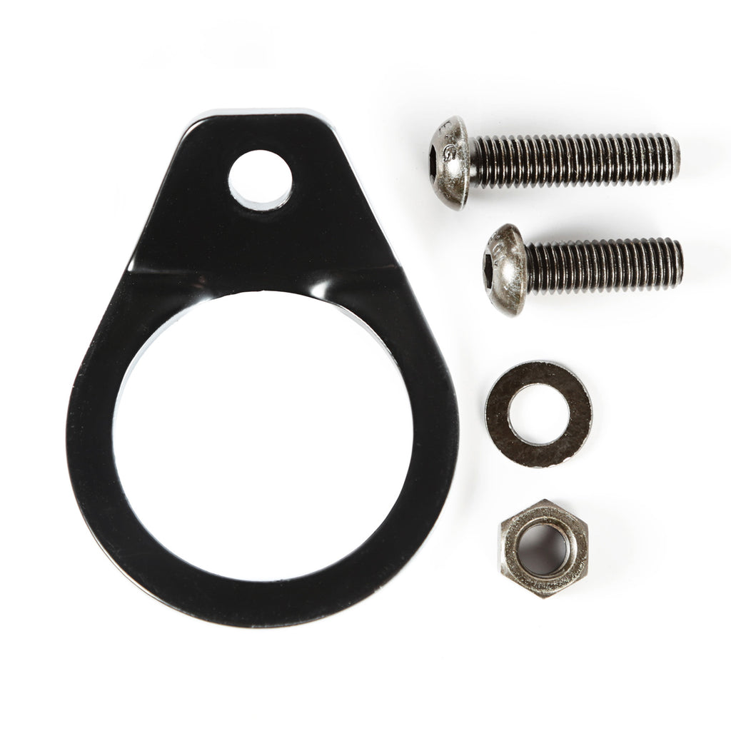 15102.04.jpg