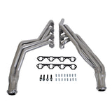 1-5/8 Headers - 79-93 Mustang 5.0/5.8L - BBK Performance Parts 15160