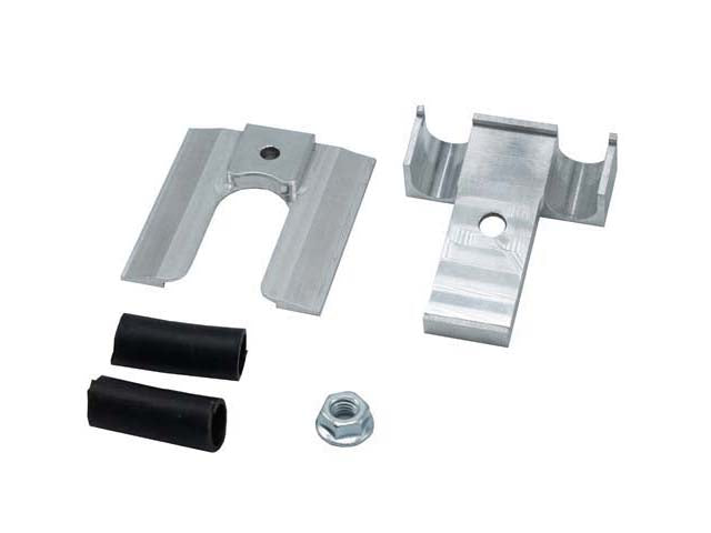 Retainer Clip