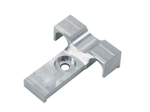 Retainer Clip