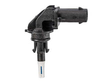 Load image into Gallery viewer, SSFImages-062623