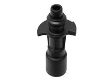 Load image into Gallery viewer, Engine Oil Cooler Pipe
