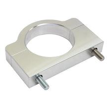 Load image into Gallery viewer, Nitrous Express 1 3/8  Billet Bar Mount For Billet Bottle Brackets (Single)
