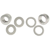 99-03 Ford Bypass Tube Eliminator Kit 4R100 - BD Diesel 1600036