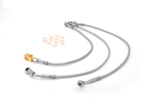 Load image into Gallery viewer, 16735.09.jpg