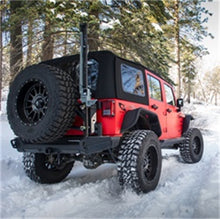 Load image into Gallery viewer, 16_Lifestyle_BigBear_JK_0343.jpg