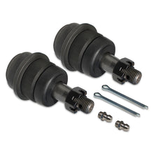 Load image into Gallery viewer, 170107-410101_P1.jpg