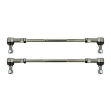 Load image into Gallery viewer, 170107-420200_P1.jpg