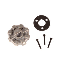 Load image into Gallery viewer, 17212.15.jpg