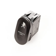 Load image into Gallery viewer, 17235.08.jpg