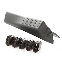 Load image into Gallery viewer, 17235.71.jpg