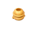 Bump Stop - Febi Rubber Co 14914