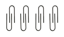 Load image into Gallery viewer, 174BS.jpg