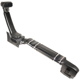 AmFib Low/High Mount Snorkel System; 18-21 JL, 20-21 JT - Rugged Ridge 17756.31