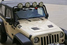 Load image into Gallery viewer, 17759.01.jpg