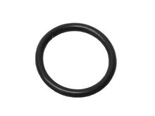 Load image into Gallery viewer, Heater Core O-Ring