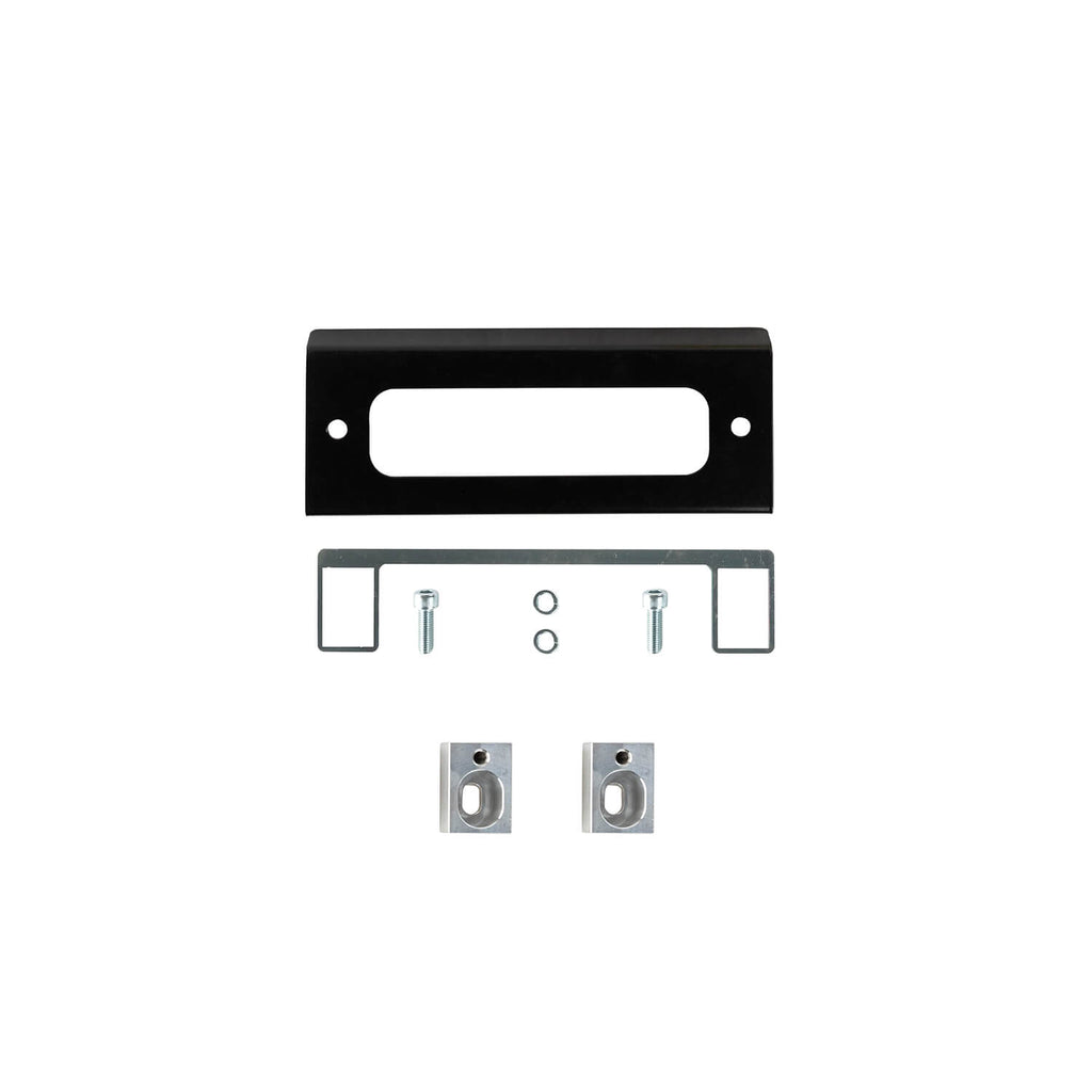 3500600_v1.jpg