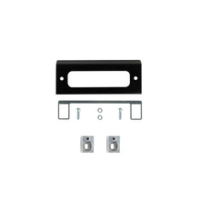 Load image into Gallery viewer, 3500600_v1.jpg