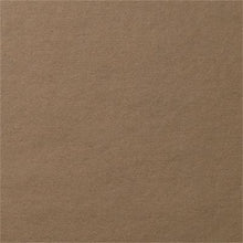 Load image into Gallery viewer, 17denimspice.jpg