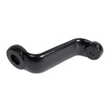 Rugged Ridge Steering Pitman Arm, Power Steering, 4-8 Inch Lift; 84-01 Cherokee XJ