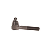 Rugged Ridge Steering Tie Rod End Kit, 7/8 Inch