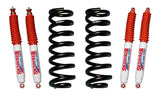 Skyjacker Suspension Lift Kit w/Shock 2 Inch Front Lift Skyjacker