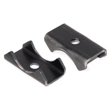 Load image into Gallery viewer, 18267.02.jpg