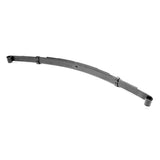 This 2.5-inch lift leaf spring for 87-95 YJ Jeep Wrangler by Rugged Ridge. - Rugged Ridge 18430.11