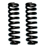 6in  Coils 80-96 F150 Bronco - Skyjacker 186