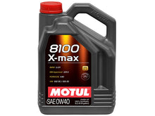 Load image into Gallery viewer, SSFImages-062623