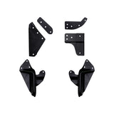 COMP BOX; 8IN. 80-96 F150 4WD; - Skyjacker 188C