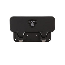 Load image into Gallery viewer, 190011Front.jpg