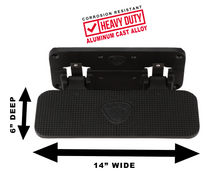 Load image into Gallery viewer, 190011 Dims.png