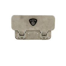 Load image into Gallery viewer, 190015Front.jpg