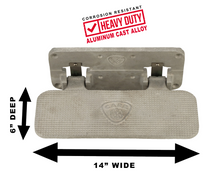 Load image into Gallery viewer, 190015 Dims.png