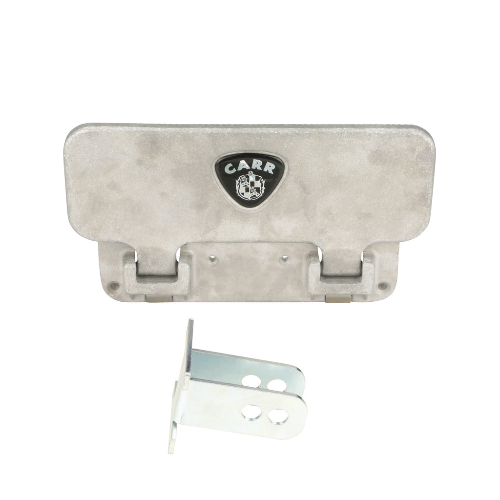 190015 and receiver.jpg