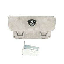 Load image into Gallery viewer, 190015 and receiver.jpg