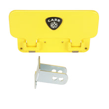 Load image into Gallery viewer, 190017 and receiver.jpg