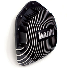 Load image into Gallery viewer, 19249_Diff_Cover_Glam.jpg