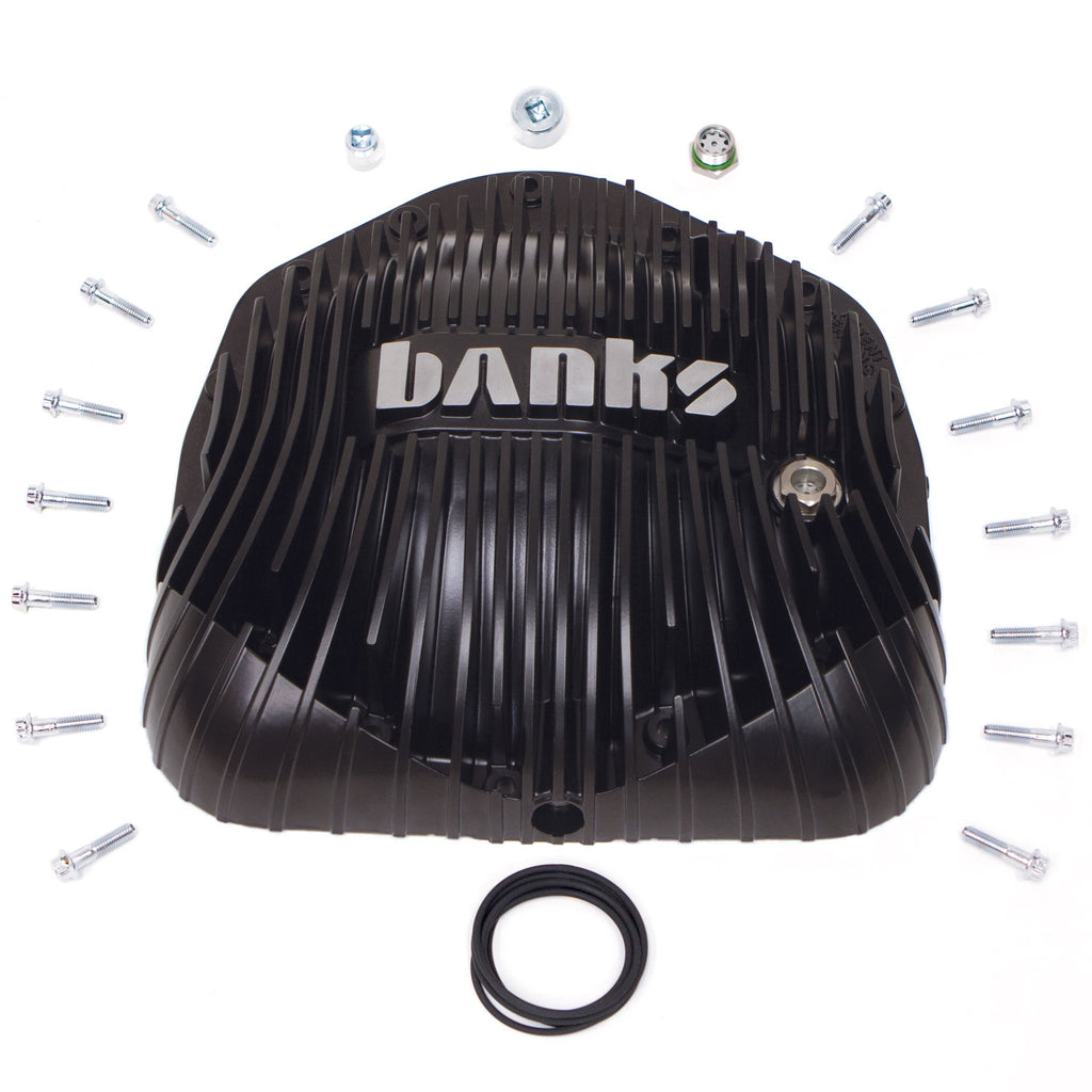 19249_Diff_Cover_Kit.jpg