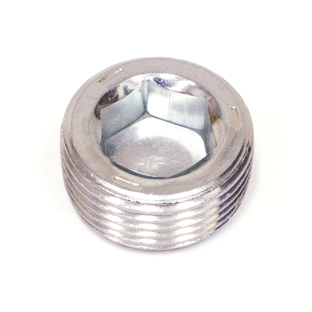 19259_Diff_Cover_No-Magnet-Bolt_web.jpg