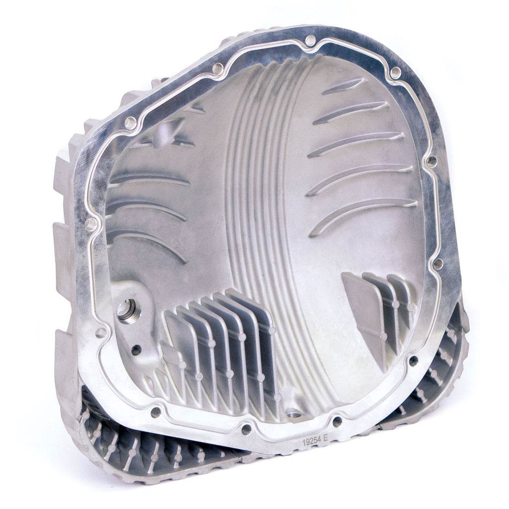 19262_Sterling_Diff_Raw_Back.jpg