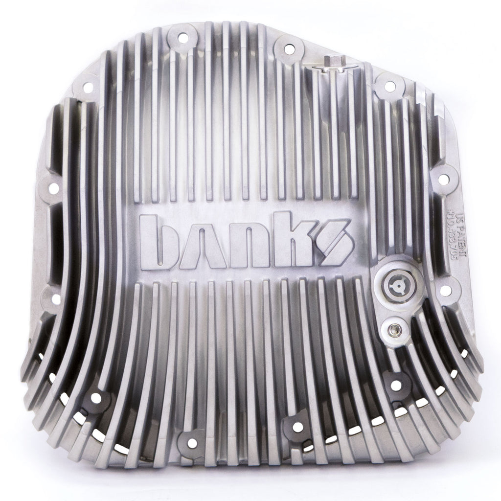 19262_Sterling_Diff_Raw_Front.jpg