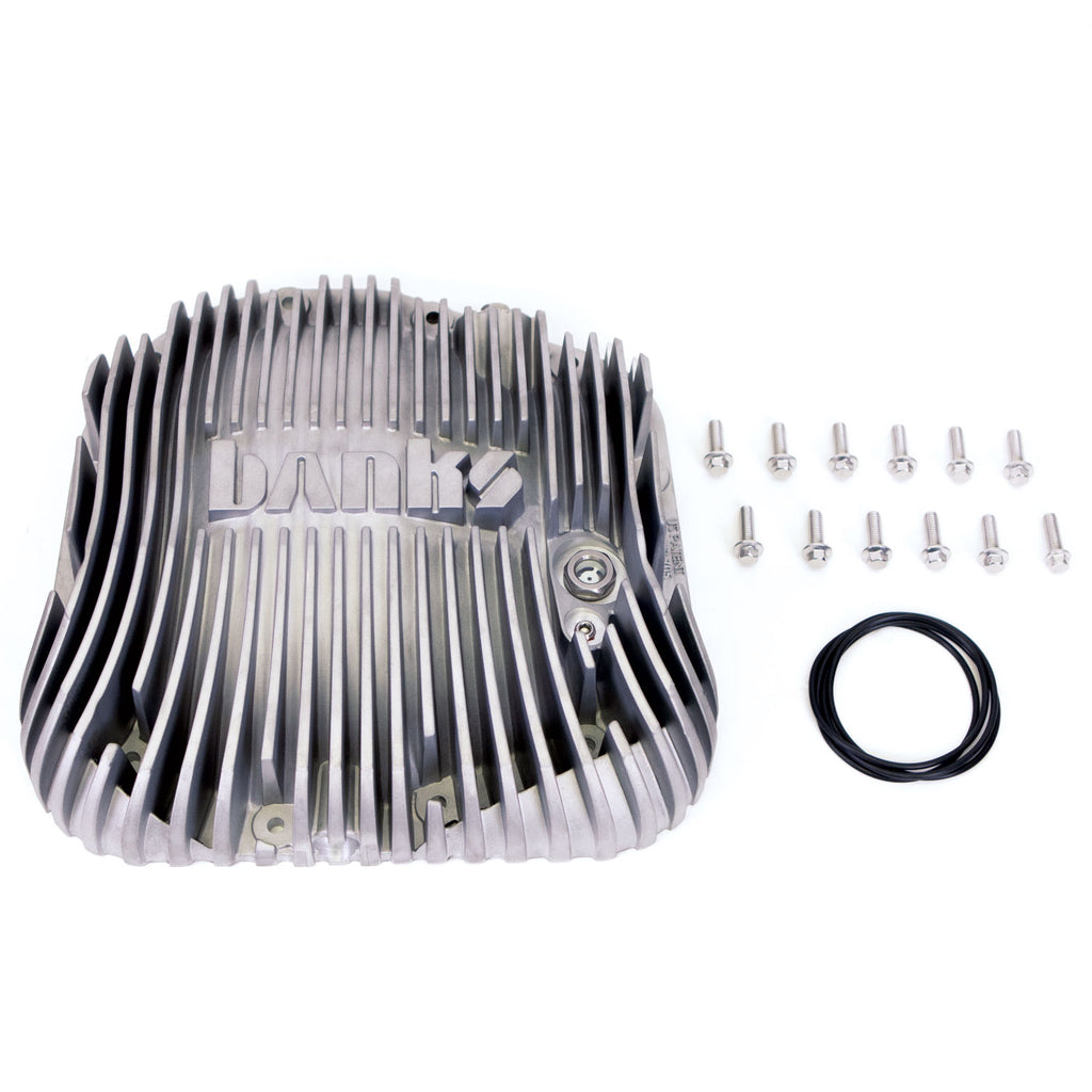 19262_Sterling_Diff_Raw_Kit.jpg