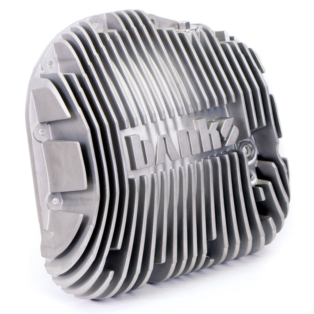 19262_Sterling_Diff_Raw_Quarter.jpg