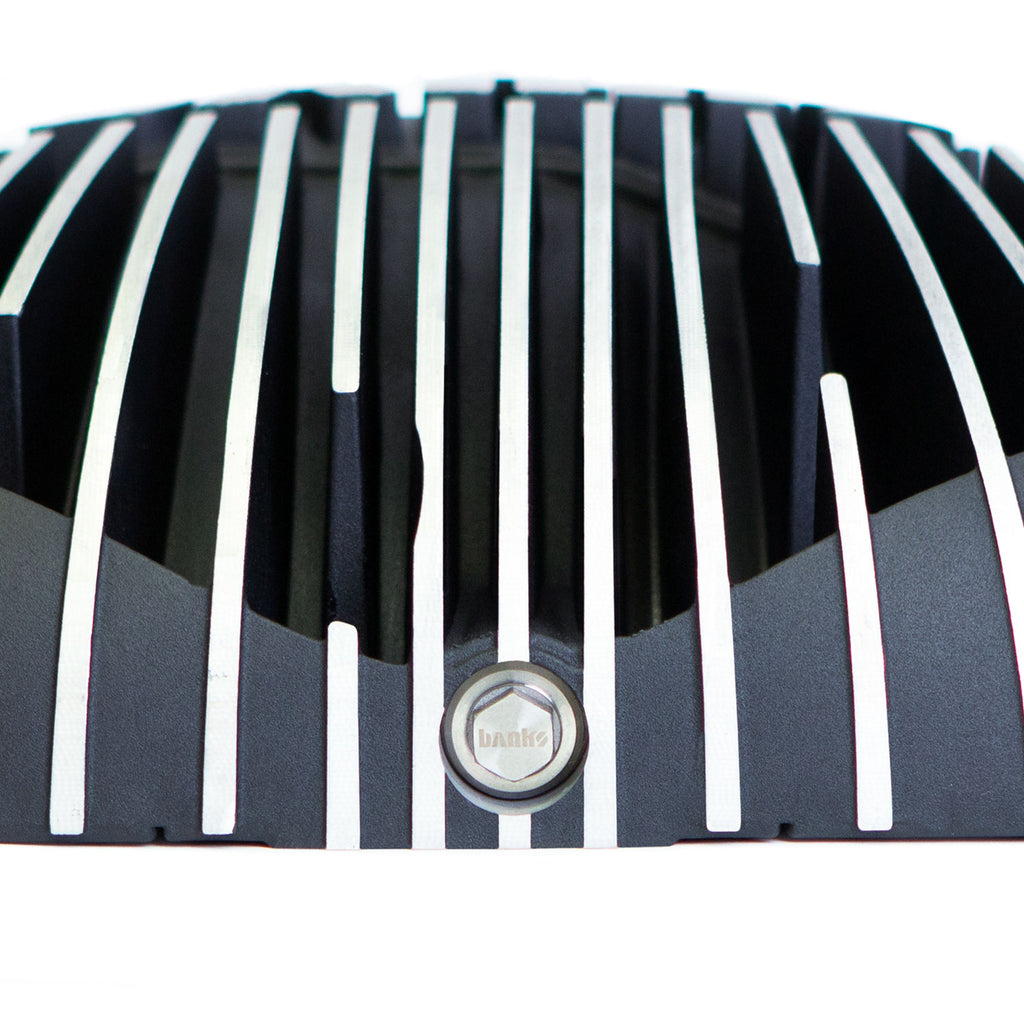19269_Differential_Cover_BottomPlug_web.jpg