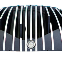 Load image into Gallery viewer, 19269_Differential_Cover_BottomPlug_web.jpg