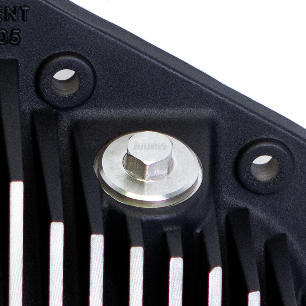 19269_Differential_Cover_TopPlug_web.jpg