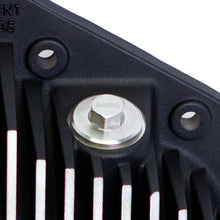 Load image into Gallery viewer, 19269_Differential_Cover_TopPlug_web.jpg